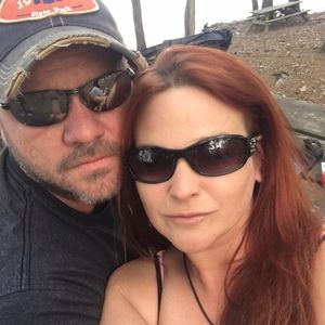 Meet your Posher, Derrick